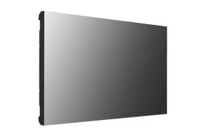  Фото видеостена 3x3 lg 55" 55vh7e-h - фото 3
