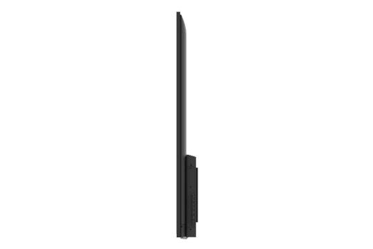 Фото информационный дисплей benq 65" st6502 - фото 2