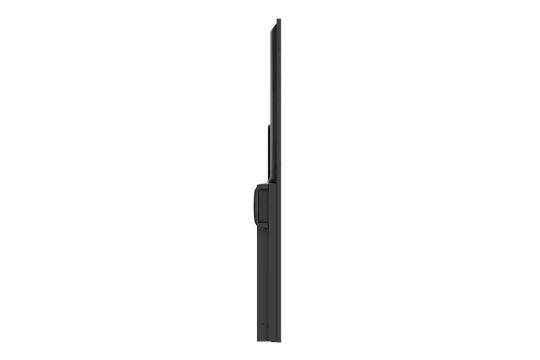  Фото информационный дисплей benq 86" cs8601 - фото 5