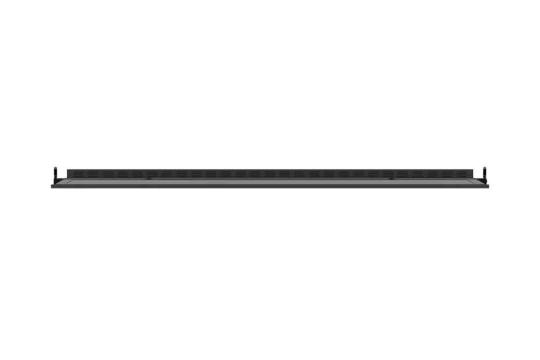  Фото информационный дисплей benq 86" cs8601 - фото 9