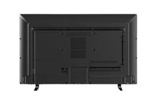  Фото информационный дисплей boe 32" sl32ap-pbmm0x - фото 2