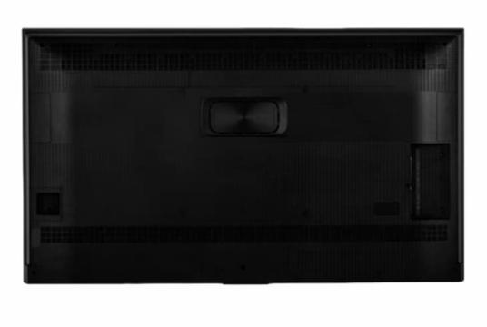  Фото информационный дисплей hisense 55" 55dp30fe - фото 3