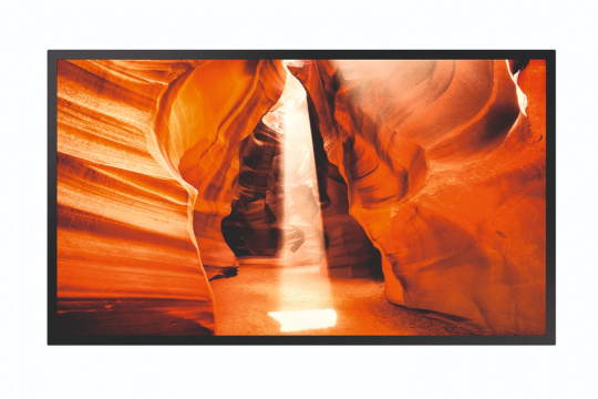 Изображение Информационный дисплей Samsung 55" OM55N-S