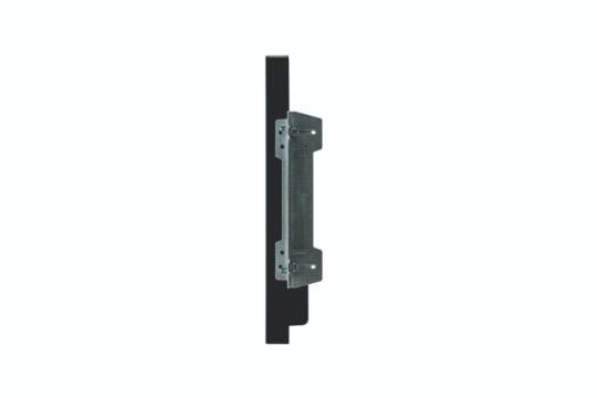  Фото комплект кронштейнов для tfxx34 iiyama omk1-1  - фото 2