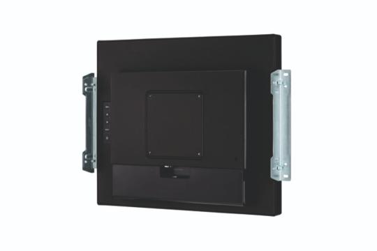  Фото комплект кронштейнов для tfxx34 iiyama omk1-1  - фото 3
