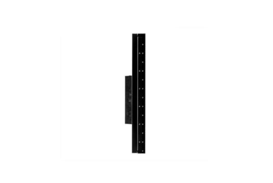  Фото панель для видеостен eliteboard 55" ba-55c7 - фото 2