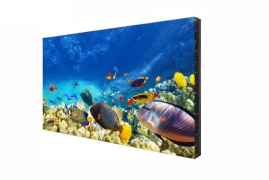  Фото панель для видеостен eliteboard 55" ba-55e5 - фото 3