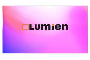  Фото видеостена 2x2 lumien 49" lvw4935ll - фото 3