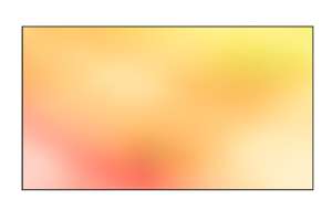  Фото видеостена 3x3 lumien 55" lmw5518lhru - фото 3