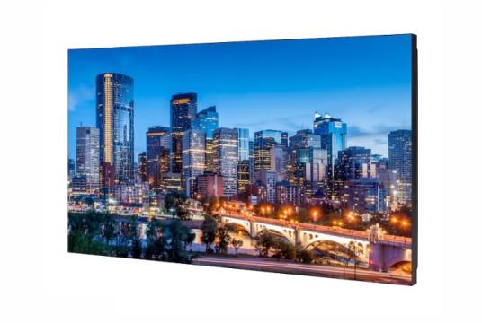  Фото панель для видеостен samsung 55" vm55c-e - фото 9