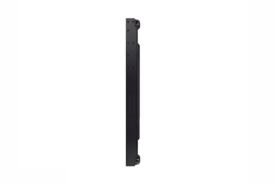  Фото панель для видеостен samsung 55" vm55hx-e - фото 6