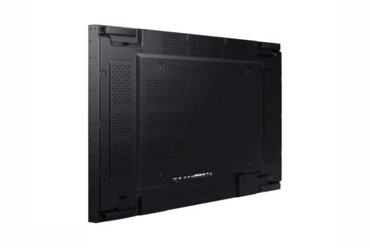  Фото панель для видеостен samsung 55" vm55hx-e - фото 7