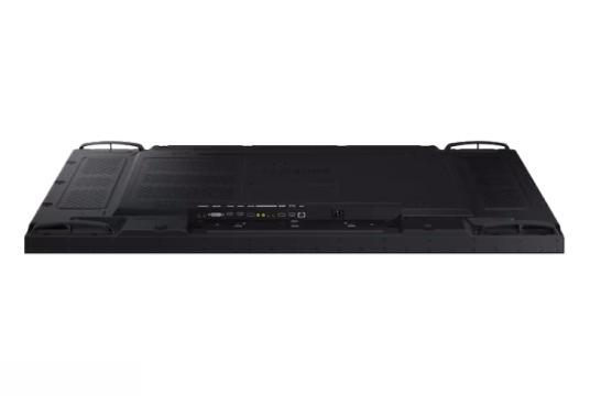  Фото панель для видеостен samsung 55" vm55hx-e - фото 8