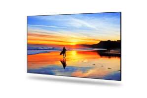  Фото видеостена 3x3  ewin 55" bp55l - фото 3