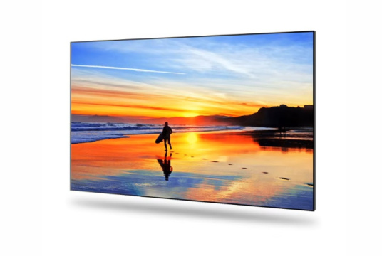 Изображение Панель для видеостены EWIN 55" BP55L  шов: 0,88