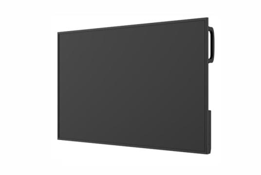  Фото профессиональная панель lumien 98" ls9850sdg2 ls98 - фото 2