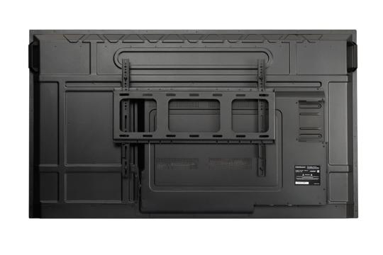 Фото профессиональный дисплей eliteboard 65" lk-65ul2sx - фото 4