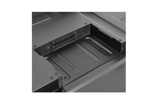  Фото профессиональный дисплей eliteboard 65" lk-65ul2sx - фото 9
