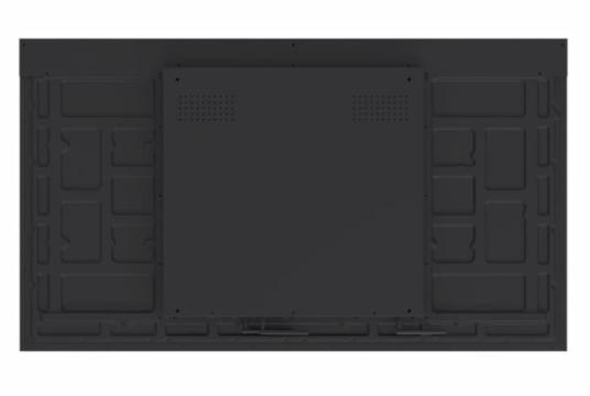  Фото профессиональный дисплей exell 43" expd-da43am5 - фото 4