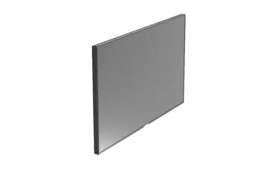  Фото профессиональный дисплей ikar 55" пп 55-117-110 - фото 4