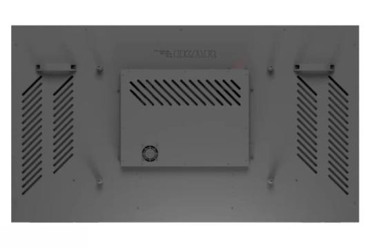  Фото профессиональный дисплей ikar 55" пп 55-117-610 - фото 2