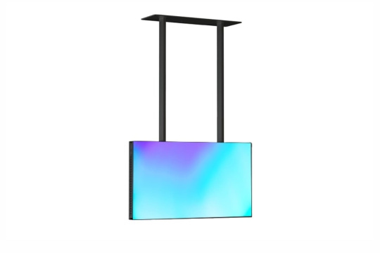 Изображение Профессиональный дисплей Lumien 32" LWS3201FHD