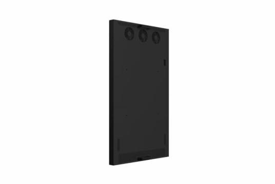  Фото витринный информационный дисплей hisense 55" 55wh80f - фото 5